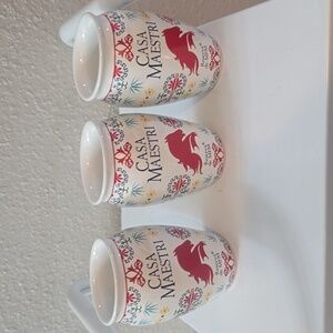 CASA MAESTRI BUNDLE NWT